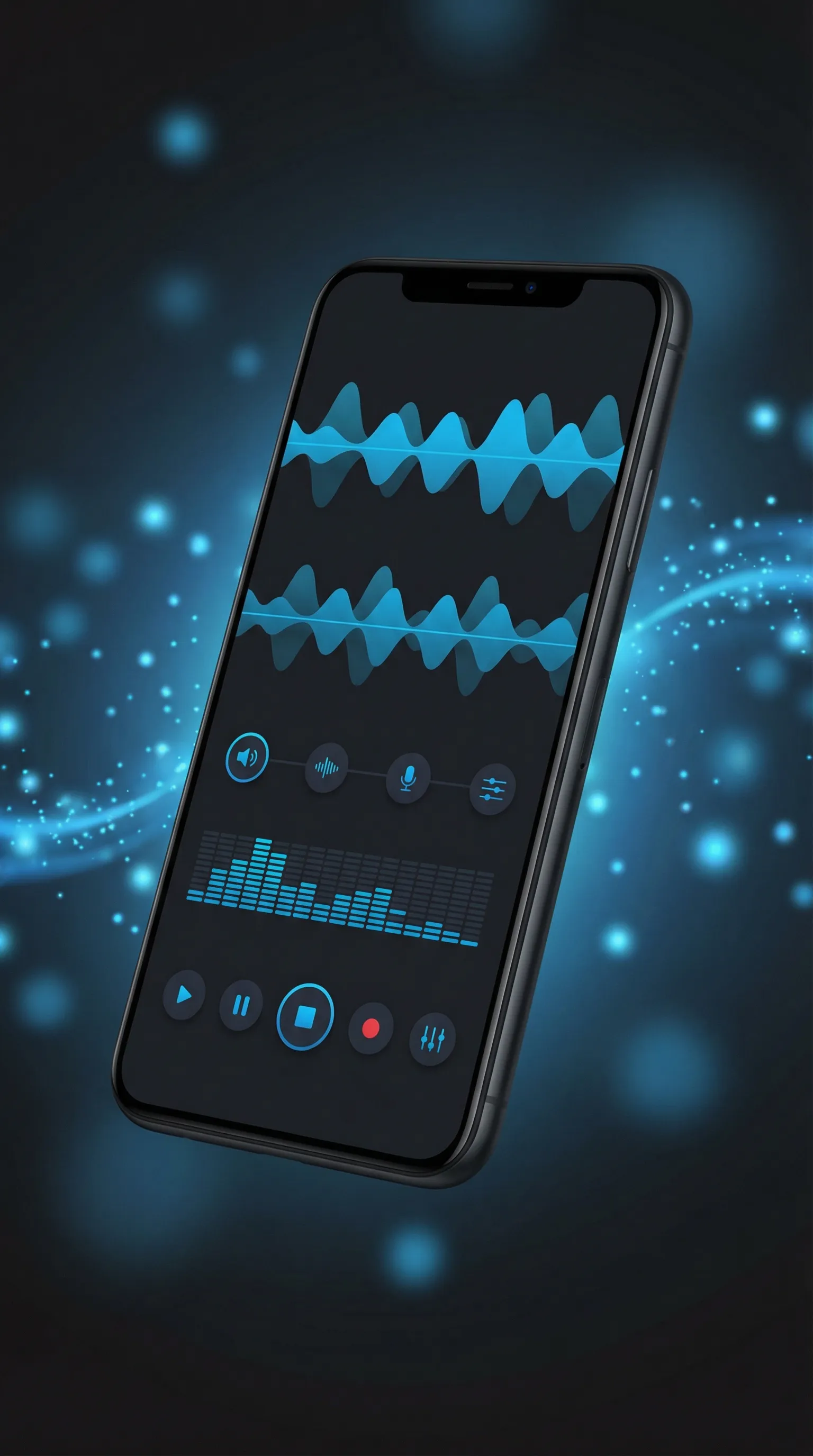 优德w88app APP 界面展示